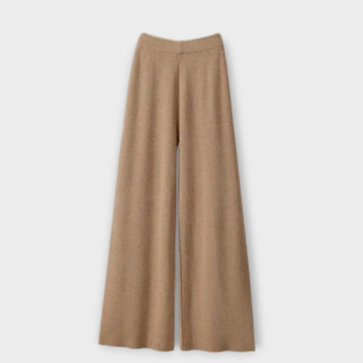 Zoe - Cozy Three-Piece Set