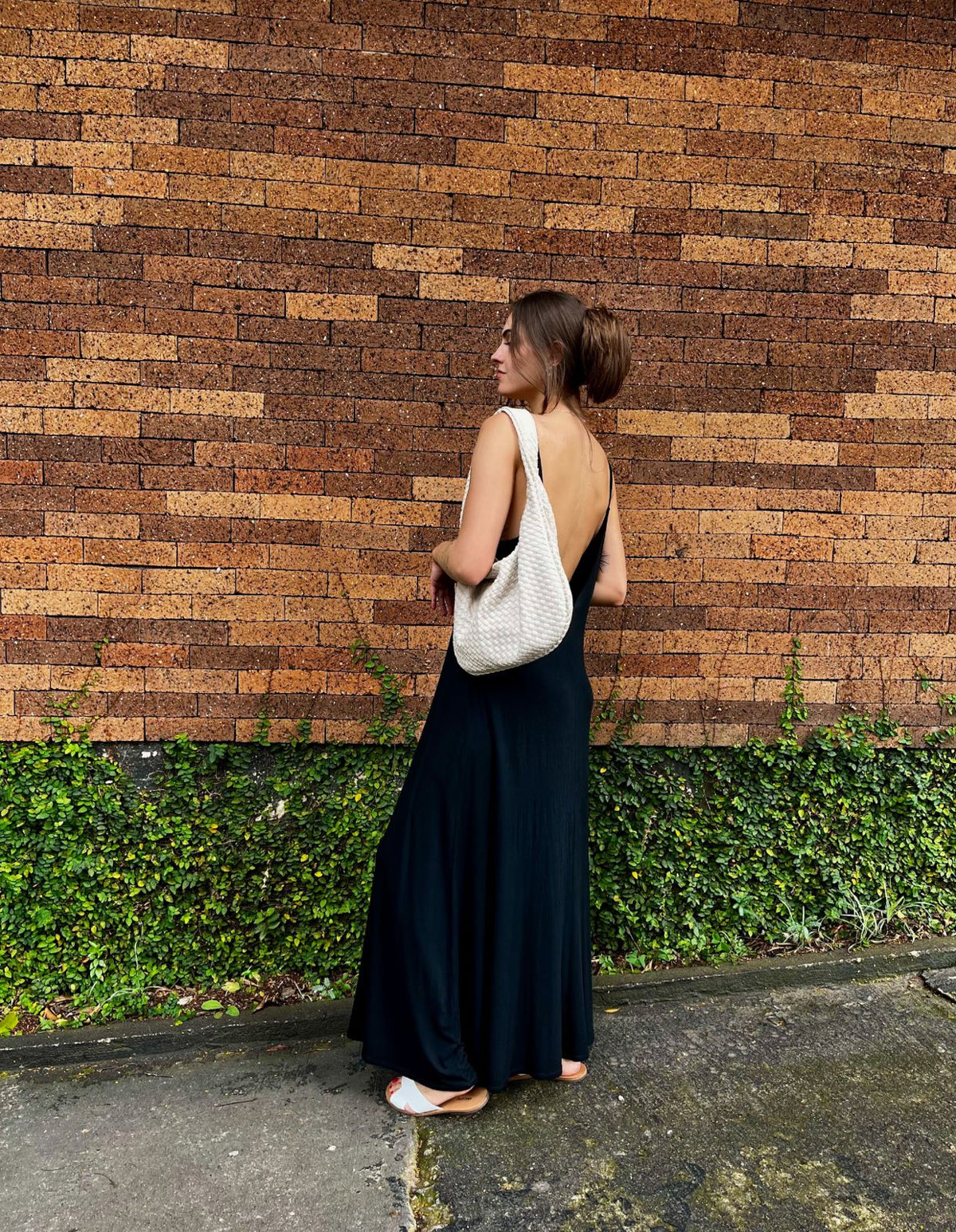 Victoria | Viral Bag