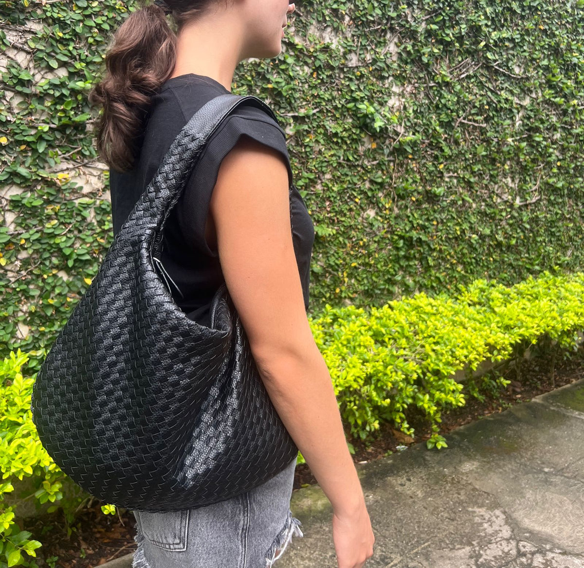 Victoria | Viral Bag