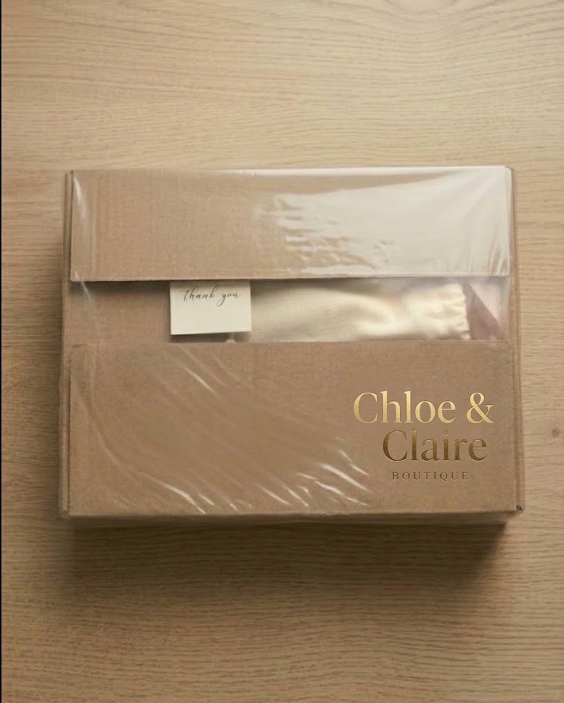 Giselle® | Chic Suede Ankle Boots